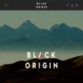 blackorigin.co.nz