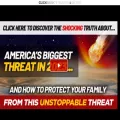 blackoutprotect.com