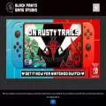 blackpants.de