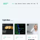 blackpearlbitcoin.com
