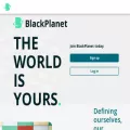 blackplanet.com