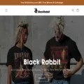 blackrabbitco.com