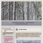 blackrange.org blackrange.org