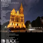 blackrays.ru blackrays.ru