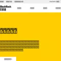 blackrock.com.cn
