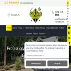 blackrockandsonpaving.com