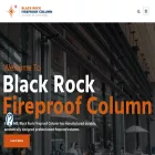blackrockfireproof.com