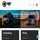 blackrocktruck.com