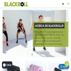 blackroll.com.mx