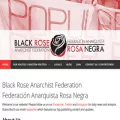 blackrosefed.org