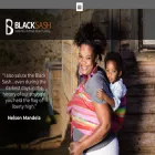 blacksash.org.za blacksash.org.za