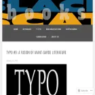 blackscatbooks.com