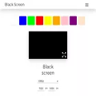 blackscreen.tech