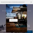 blacksford.com