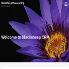 blacksheep-crm.com blacksheep-crm.com