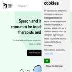 blacksheeppress.co.uk