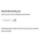 blacksidersociety.pro