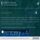 blacksluiceidb.gov.uk