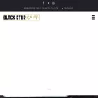blackstar.coop