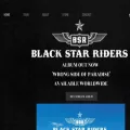 blackstarriders.com