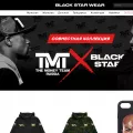 blackstarwear.ru