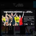 blacksticksnz.co.nz blacksticksnz.co.nz