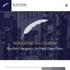 blackstonelegalfellowship.org