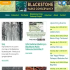 blackstoneparksconservancy.org