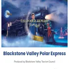 blackstonevalleypolarexpress.com blackstonevalleypolarexpress.com
