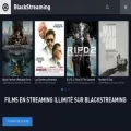blackstreaming.org