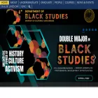 blackstudies.ucsb.edu