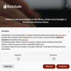 blackstudio.it blackstudio.it