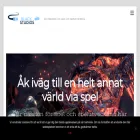 blackstudios.se blackstudios.se