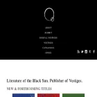 blacksunlit.com blacksunlit.com
