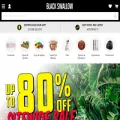 blackswallow.com blackswallow.com