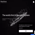 blackswantechnologies.ai blackswantechnologies.ai