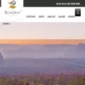 blackswanwines.com.au blackswanwines.com.au