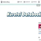 blacktails2.hatenablog.jp