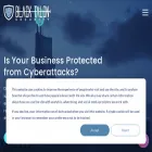 blacktalonsecurity.com blacktalonsecurity.com