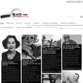 blackthen.com