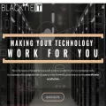 blacktieit.com blacktieit.com
