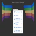 blacktoon174.com blacktoon174.com