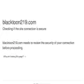 blacktoon203.com