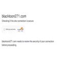 blacktoon246.com