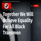 blacktransmen.org blacktransmen.org