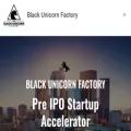 blackunicornfactory.com