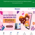 blackview.fr blackview.fr