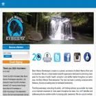 blackwarriorriver.org blackwarriorriver.org