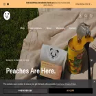 blackwhiteroasters.com blackwhiteroasters.com