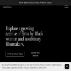 blackwomendirectors.co blackwomendirectors.co